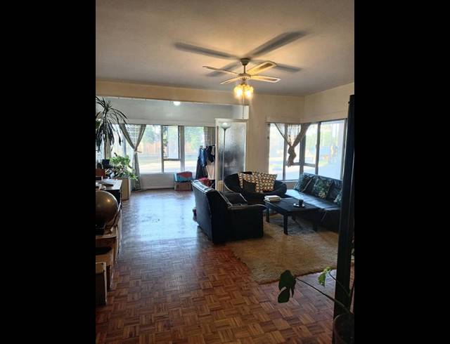 1 BEDROOM APARTMENT FOR SALE IN DURBAN CBD